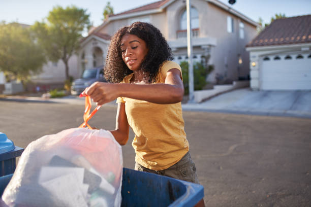 Best Furniture Removal Near Me  in Alorton, IL