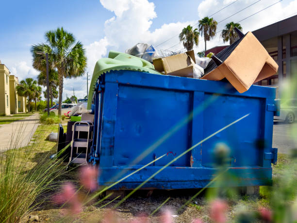 Best Junk Removal Near Me  in Alorton, IL